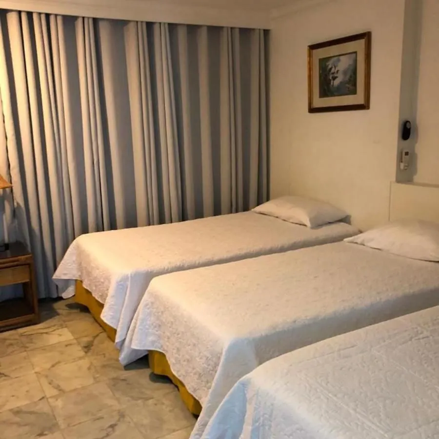 شقة Apartamento Vacacional En Sun Rise San Andres Con Playa Privada